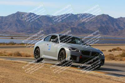 media/Mar-16-2025-Speed Ventures CVR (Sun) [[04681430d3]]/6-Yellow Group/Session 1 Turn 9 Inside/